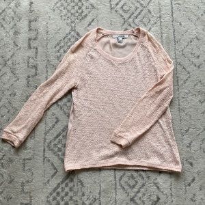 Forever 21 Sweater 💕